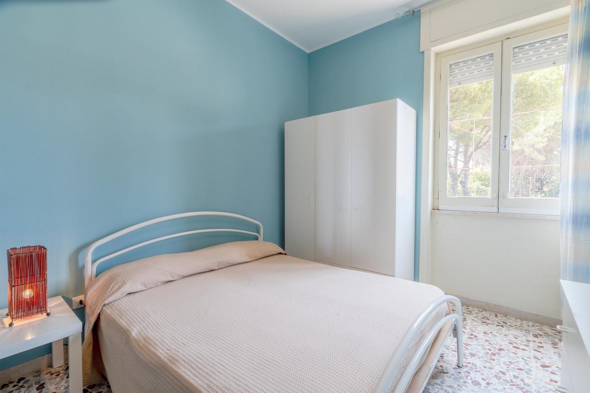 Gli Ulivi Villa อาโวลา ภายนอก รูปภาพ