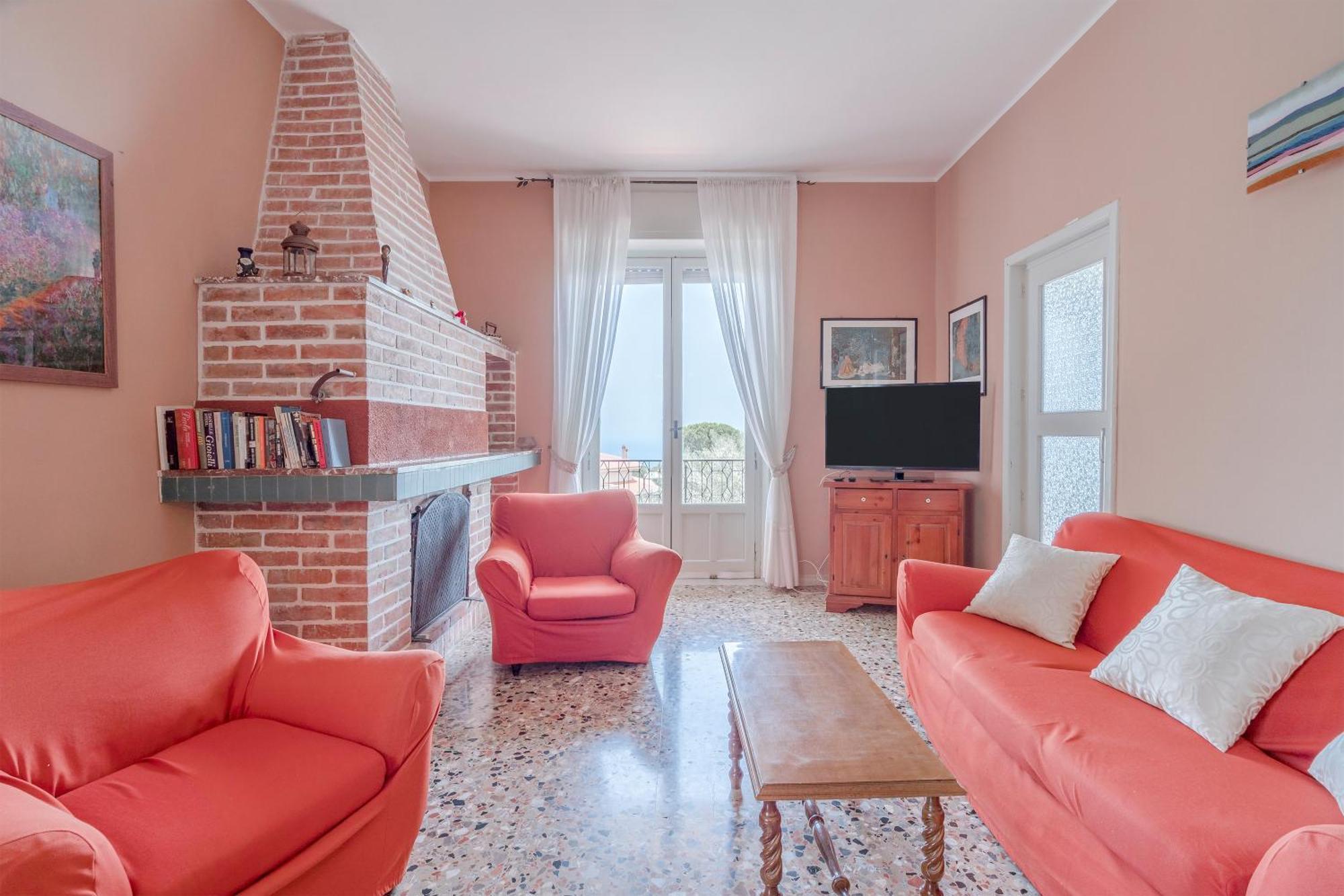 Gli Ulivi Villa อาโวลา ภายนอก รูปภาพ