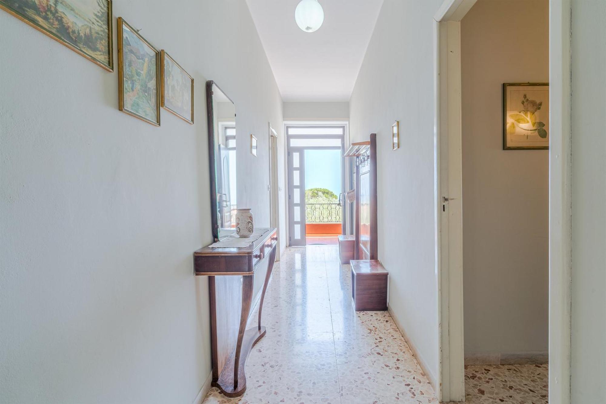 Gli Ulivi Villa อาโวลา ภายนอก รูปภาพ