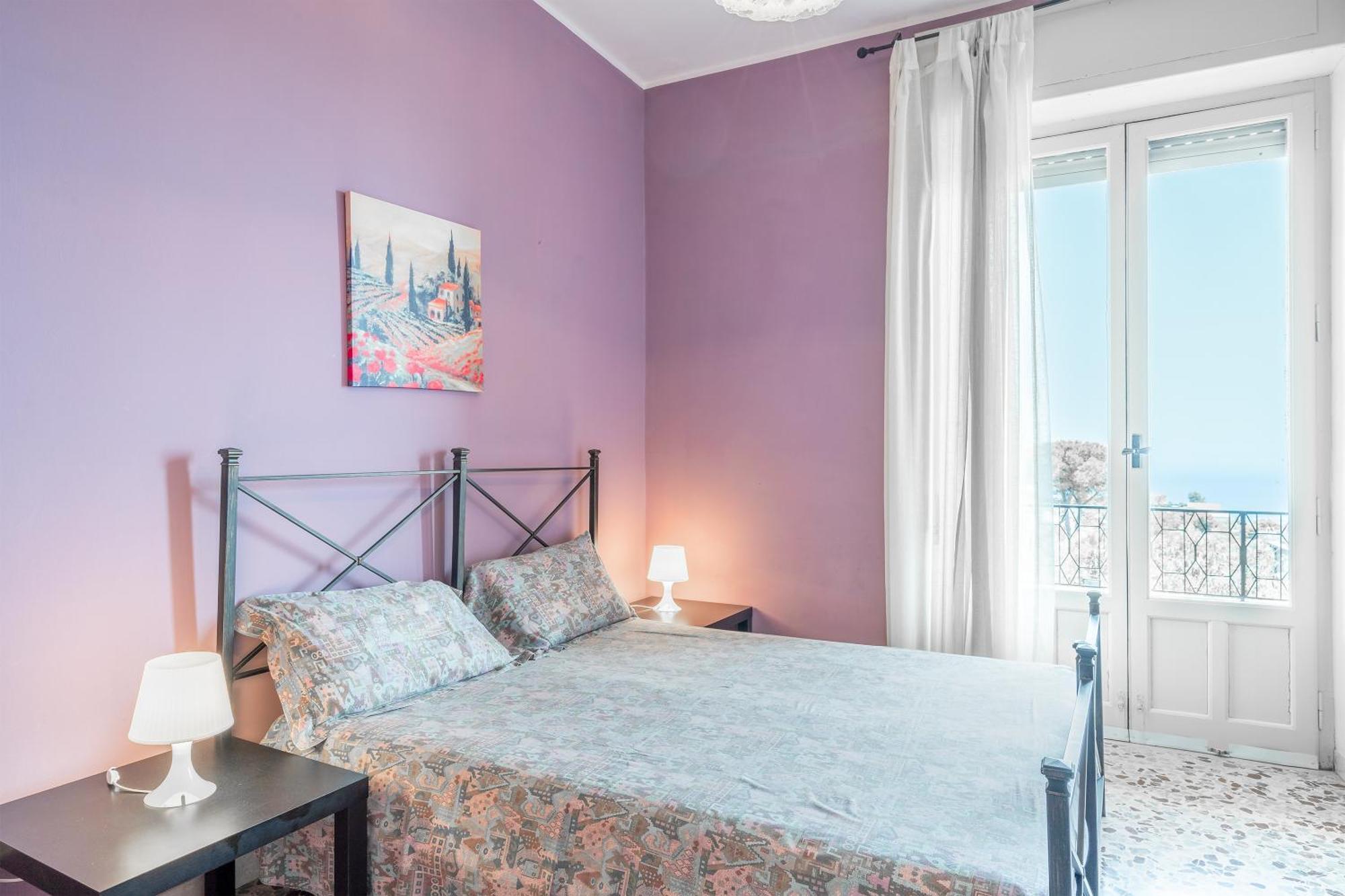 Gli Ulivi Villa อาโวลา ภายนอก รูปภาพ
