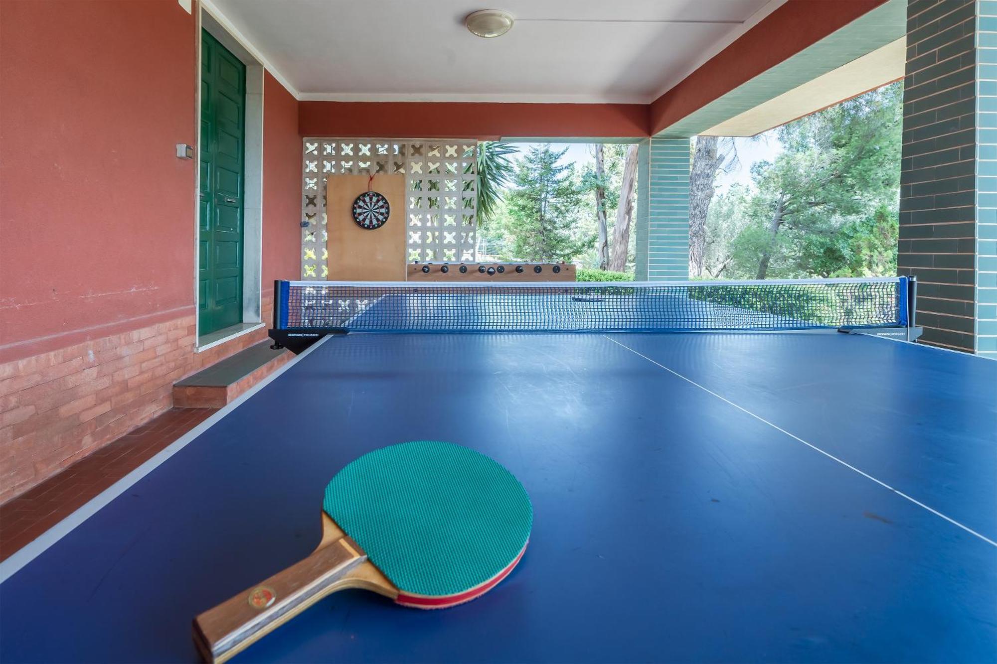 Gli Ulivi Villa อาโวลา ภายนอก รูปภาพ
