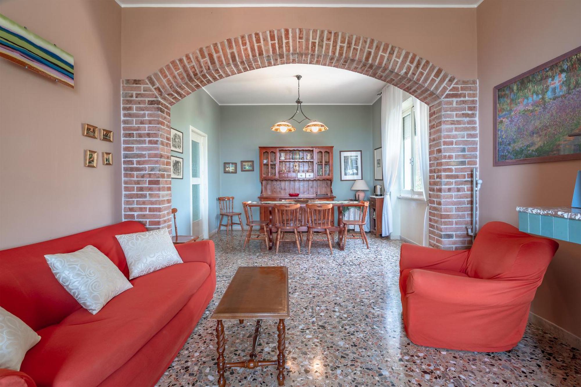 Gli Ulivi Villa อาโวลา ภายนอก รูปภาพ