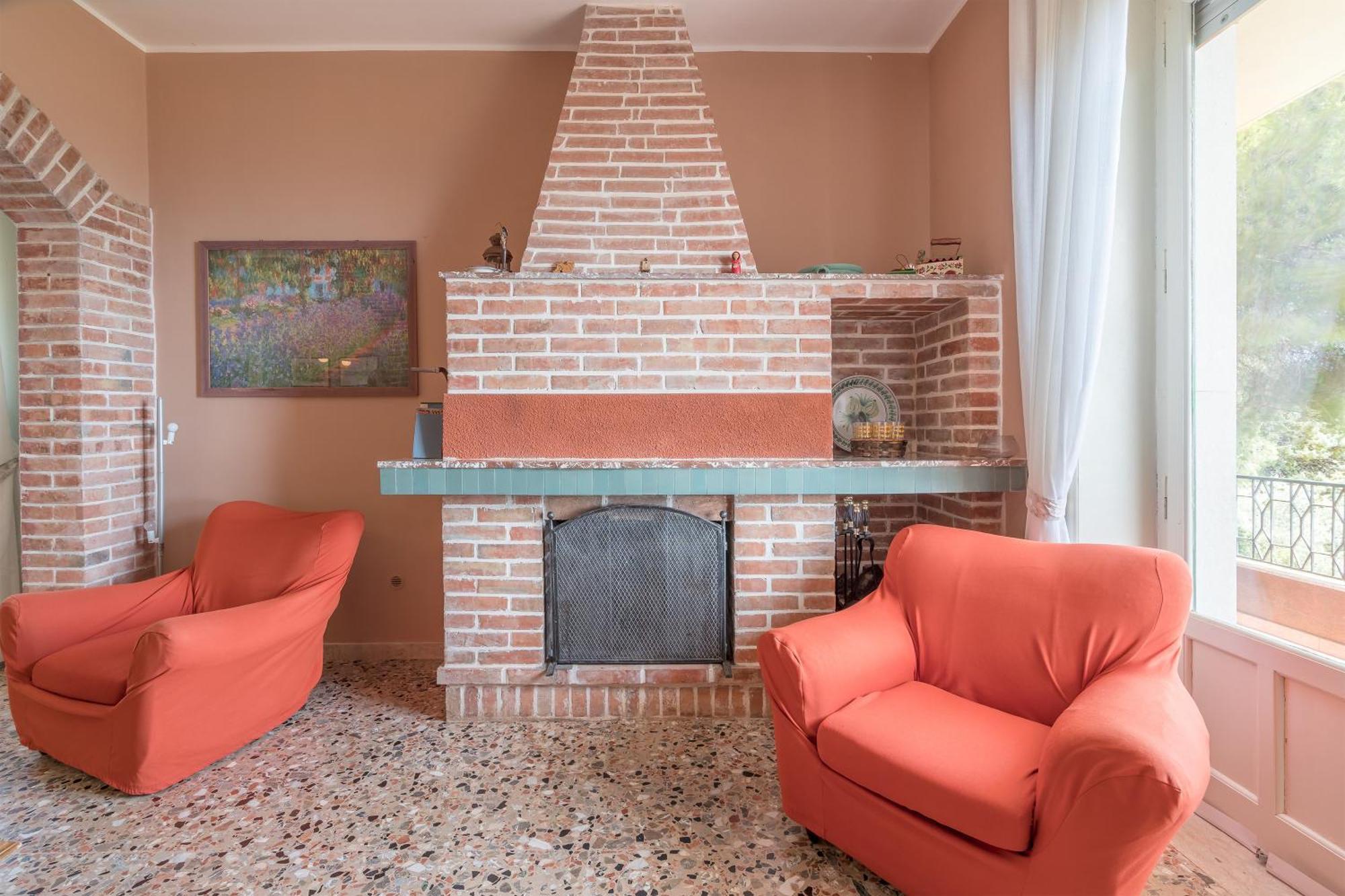 Gli Ulivi Villa อาโวลา ภายนอก รูปภาพ